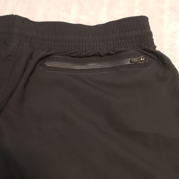 BOGO Free🦋 Nike Black Athletic Shorts - Picture 10 of 13